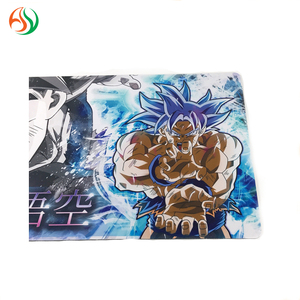 AY filles chaudes avec <span class=keywords><strong>tapis</strong></span> <span class=keywords><strong>de</strong></span> <span class=keywords><strong>souris</strong></span> animal <span class=keywords><strong>tapis</strong></span> <span class=keywords><strong>de</strong></span> <span class=keywords><strong>souris</strong></span> <span class=keywords><strong>personnalisé</strong></span> imprimé <span class=keywords><strong>tapis</strong></span> <span class=keywords><strong>de</strong></span> <span class=keywords><strong>souris</strong></span> multifonction <span class=keywords><strong>de</strong></span> jeu surdimensionné <span class=keywords><strong>calendrier</strong></span> - Product Image 2