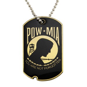 <span class=keywords><strong>Tag</strong></span> anjing silikon polos Logam Laser Logo kustom dengan kalung rantai bola - Product Image 6