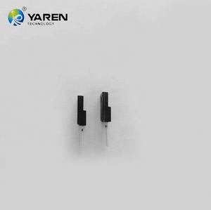 <span class=keywords><strong>YAREN</strong></span>-mosfet de alta potencia, potenciador de canal mosfet, 80V, 150A, 150N08 a-220/ n - Product Image 4