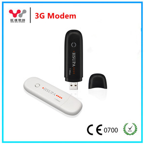 유니버설 3 그램 <span class=keywords><strong>hsdpa</strong></span> <span class=keywords><strong>usb</strong></span> 모뎀 드라이버 다운로드 음성 통화 낮은 가격 - Product Image 4
