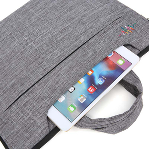 2023 Hot New Products Men Business <strong>Briefcase</strong> 15.6 Inch Laptop Bag <strong>Women</strong> in Low Price - Product Image 4