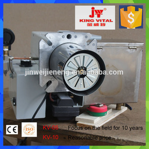 hotsell bon <span class=keywords><strong>prix</strong></span> meilleure qualité kvréduction utilisé déchets de brûleur à mazout de chauffage - Product Image 1