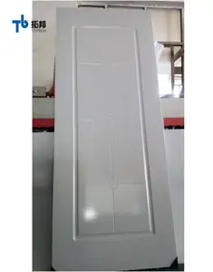 low price toilet pvc door design for lahore