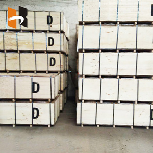 Bền harga papan hardboard 2 mét - Product Image 5