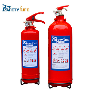 <span class=keywords><strong>Extintor</strong></span> de Incendios en China para Importar/Extintores - Product Image 5