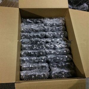 HCG-FA 4700UF250V 250V4700UF 50mm X 105mm Alluminio condensatore elettrolitico - Product Image 3