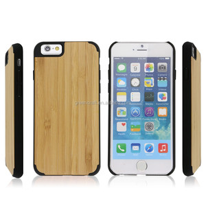 accessori del telefono mobile per <span class=keywords><strong>iPhone</strong></span> <span class=keywords><strong>6</strong></span> copertura - Product Image 2