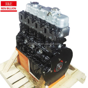 Brand New JE493ZLQ4 <strong>Engine</strong> <strong>Block</strong> by Motor <strong>Engine</strong> <strong>Suppliers</strong> - Product Image 2