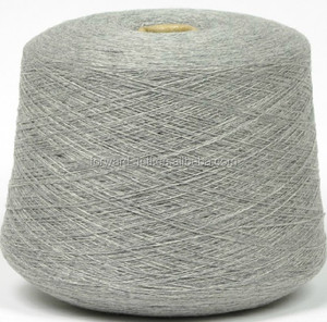 100% yak giù filato di lana - Product Image 1