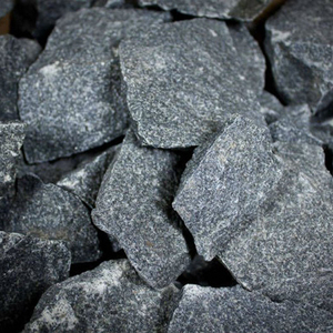 <strong>Sauna</strong> Stone,<strong>sauna</strong> Room <strong>Accessory</strong>, <strong>Sauna</strong> Heater Rocks for <strong>Sauna</strong> Room - Product Image 2
