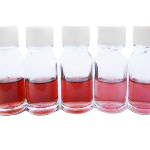 การกระจายตัวของแท่งนาโนทองคำที่ดัดแปลง <span class=keywords><strong>CTAB</strong></span> 0.1 Mg/ml สารละลายน้ำ Nano Au สำหรับผู้ให้บริการยา - Product Image 2