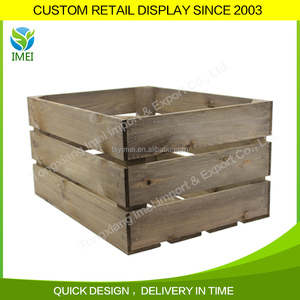 หรูหราคุณภาพ<span class=keywords><strong>นม</strong></span>ผักลัง<span class=keywords><strong>ลัง</strong></span>ไ<span class=keywords><strong>ม</strong></span>้กล่อง - Product Image 5