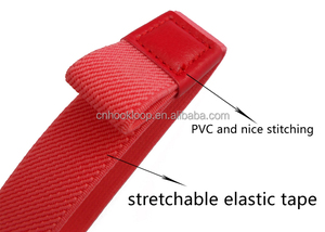 Correa elástica libro cinta mágica para <span class=keywords><strong>la</strong></span> Unión - Product Image 6