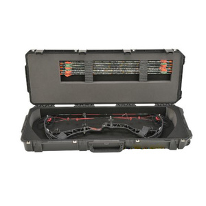 Vente sur <span class=keywords><strong>Amazon</strong></span> USA entrepôt local équipement de chasse <span class=keywords><strong>et</strong></span> <span class=keywords><strong>arc</strong></span> cas étui à fusil Fournisseur - Product Image 1