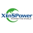 Shenzhen Xinspower Technology Co., Ltd. logo