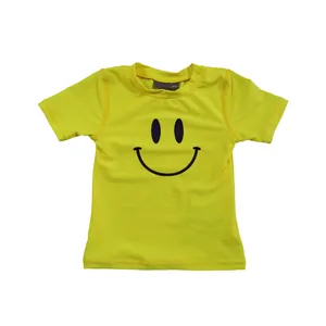 Sin moq personalizado niños traje de cuerpo completo niño UV50 + lycra trajes de baño moda surf trajes bebé rashguard