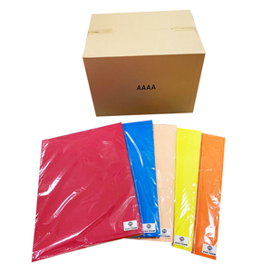 Chất lượng cao PMS màu Eva bọt tùy chỉnh cắt dịch vụ xử lý cho các nhà cung cấp Trung Quốc - Product Image 5