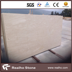 Lucido <span class=keywords><strong>Perlato</strong></span> Sicilia Lastre Mattonelle di <span class=keywords><strong>Marmo</strong></span> - Product Image 2