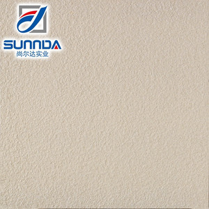 De cuerpo completo <span class=keywords><strong>porcelanato</strong></span> rústico de color beige <span class=keywords><strong>para</strong></span> <span class=keywords><strong>cocina</strong></span> y baño piso de baldosas - Product Image 1