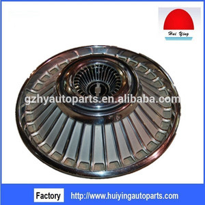 china auto cubierta de rueda iveco daily cubierta de rueda oem cubiertas de la rueda - Product Image 3