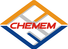 Guangzhou Chemem Co., Ltd. logo