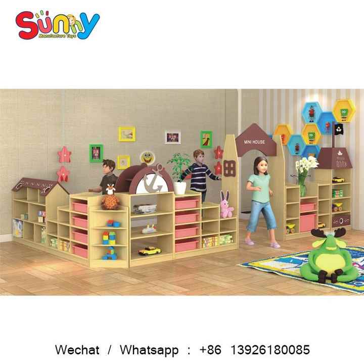 School Furniture Morocco Used Daycare Furniture Sale Kids Furniture