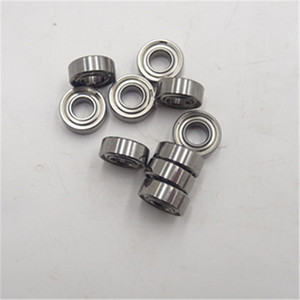 높은 품질 Orignal <span class=keywords><strong>NMB</strong></span> 베어링 L-1150ZZY04MTR - Product Image 3