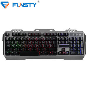 Tablet Pc Không Dây Linh Hoạt Trắng Bàn Phím Chơi Game Và Chuột - Product Image 6