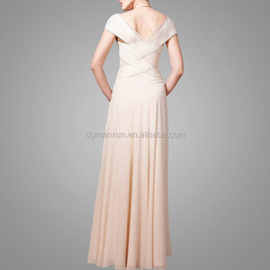 Crème armure filles étage longueur <span class=keywords><strong>demoiselle</strong></span> <span class=keywords><strong>d</strong></span>'<span class=keywords><strong>honneur</strong></span> parti <span class=keywords><strong>robe</strong></span> - Product Image 2