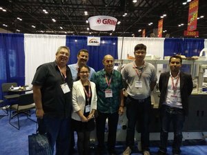 Máy Khắc Bìa Các Tông Cho Bìa Sách Với CE Xác Minh Trung Quốc Để Làm Bìa Sách - Product Image 4