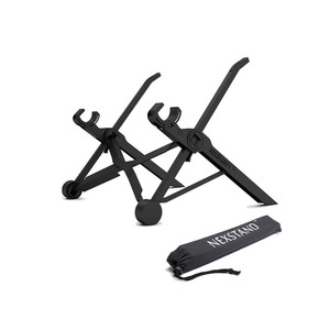 조정 가능한 노트북 스탠드 17 인치 노트북 홀더를 2024 새로운 제품 아이디어 - Product Image 1