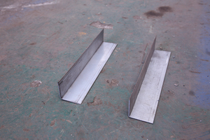 <span class=keywords><strong>Angle</strong></span> Iron <span class=keywords><strong>Roll</strong></span> <span class=keywords><strong>Forming</strong></span> <span class=keywords><strong>Machine</strong></span>, <span class=keywords><strong>Angle</strong></span> Bar <span class=keywords><strong>Roll</strong></span> <span class=keywords><strong>Forming</strong></span> <span class=keywords><strong>Machine</strong></span> - Product Image 3