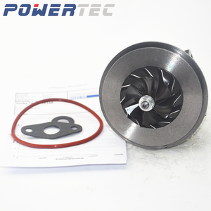 Cartucho CHRA de Turbocompresor TF035 de Alta Calidad 49135-02652 para Mitsubishi L 200 2.5 <span class=keywords><strong>TDI</strong></span> 4D56T Núcleo de Turbina - Product Image 3