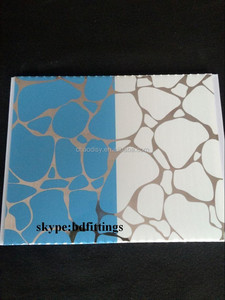 Bán Chạy Nhất Pvc Trần Và Gạch Ốp Trần Loại Giả Thiết Kế Trần - Product Image 3