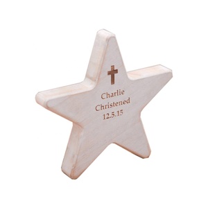 Carte murale <span class=keywords><strong>en</strong></span> <span class=keywords><strong>bois</strong></span> des États-Unis faite à la main, gravée au laser, signe personnalisé sur contreplaqué massif, style mignon, motif souvenir peint pour la maison et le bureau - Product Image 4