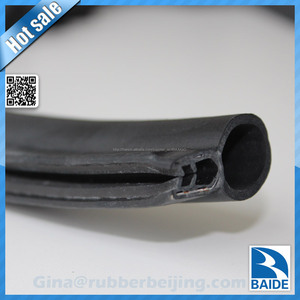 haute performance bande pour voiture porte trunck de joint - Product Image 3
