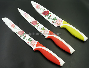 China importación directa suizo cuchillo de la línea de productos más vendidos en alibaba - Product Image 2
