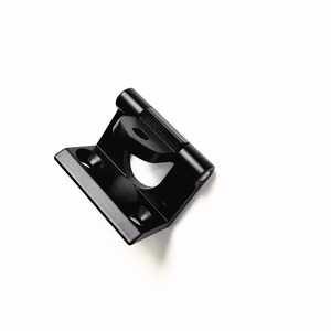 Bản Lề Thiết Bị Máy Móc Công Nghiệp Đường Sắt JL247 - Product Image 2