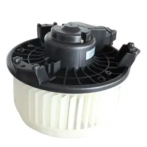 Automotive Air Conditioner Blower Motor For Civic 79310-SNA-A02 79310SNAA01 79310SNAA02 68004195AA