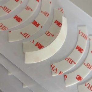 Almohadillas autoadhesivas de <span class=keywords><strong>goma</strong></span> EVA <span class=keywords><strong>para</strong></span> patas de sofá de Silla, almohadilla de <span class=keywords><strong>goma</strong></span> con respaldo adhesivo <span class=keywords><strong>para</strong></span> muebles - Product Image 6