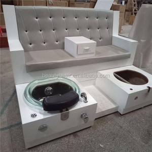 Nuevo estilo salón <span class=keywords><strong>pie</strong></span> equipo Pedi <span class=keywords><strong>spa</strong></span> - Product Image 4