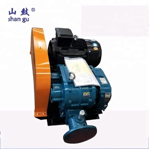 سعر منفاخ جذور ماركة شانجو للبيع - Product Image 5