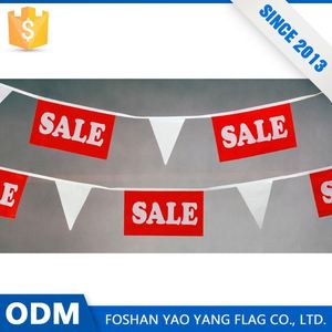 Alibaba Produits Négocier la Vente Chaude Personnalisé sur mesure Drapeaux <span class=keywords><strong>Étamine</strong></span> - Product Image 1