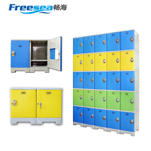<span class=keywords><strong>Armario</strong></span> metal gimnasio, Candado para <span class=keywords><strong>taquilla</strong></span> de gimnasio - Product Image 1