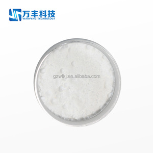 Made in China Fabrik Preis <span class=keywords><strong>Yttrium</strong></span> Calciumchlorid für Verkauf - Product Image 1