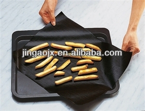 Nouvelle cuisine gros 2014/tapis <span class=keywords><strong>de</strong></span> cuisson/en <span class=keywords><strong>fibre</strong></span> <span class=keywords><strong>de</strong></span> <span class=keywords><strong>verre</strong></span> <span class=keywords><strong>feuille</strong></span> <span class=keywords><strong>de</strong></span> ptfe - Product Image 2