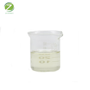 PIB1300 agente di ispessimento dell'olio additivo lubrificante poliisobutene - Product Image 4