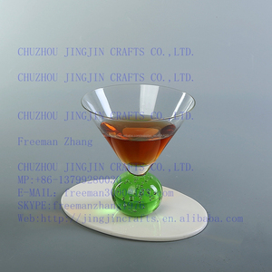 2015-2016 nueva europa occidental. francés, estilo americano China top ten de la venta vino champán champán cristal flauta - Product Image 5