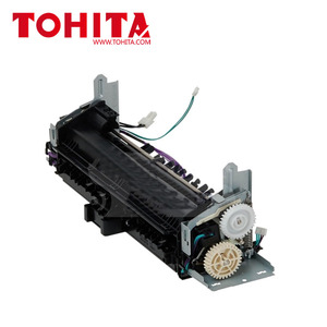 Fusor RM2-5476-000 RM2-5478-000CN de TOHITA uso para HP Color LaserJet Pro <span class=keywords><strong>MFP</strong></span> <span class=keywords><strong>M476dn</strong></span> M476dw M476nw fusor unidad - Product Image 1