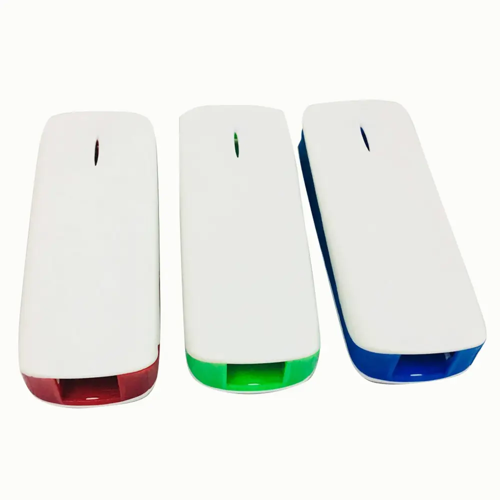 Hot sale USB interface enclosure wireless router shell communication devices wifi router for hotel/office